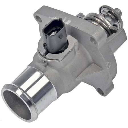 Dorman Thermst Housing Assembly, 902-821 902-821